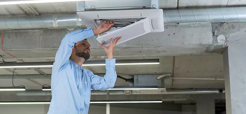 Our Dryer Vent Washing Service Services in Newport, RI