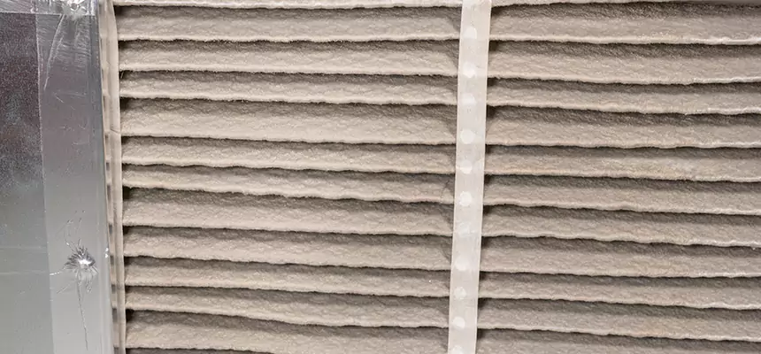 Our Split Duct System Installation Services in Newport, RI