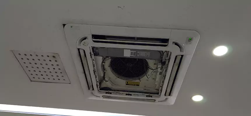 Our Wall Vent Cleaning Service Services in Newport, RI