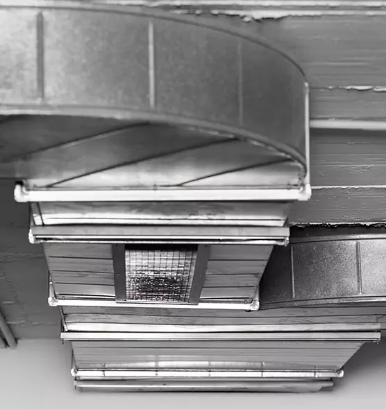 Professional Air Duct Pet Hair Removal in Newport, RI