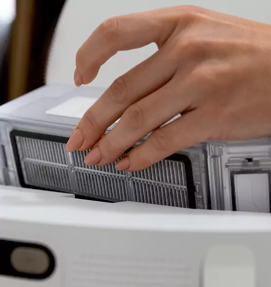  Professional Dryer Vent Lint Filter Cleaning in Newport, RI