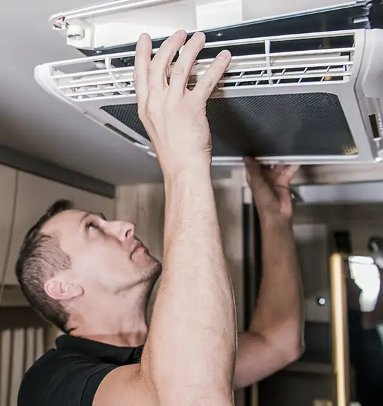  Professional Licensed And Insured Cleaners in Newport, RI