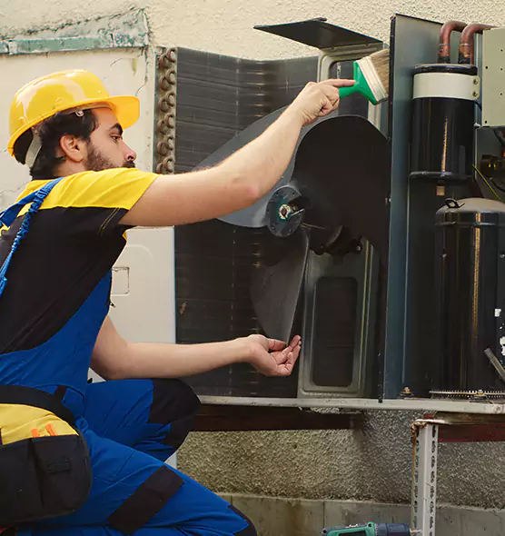 Top-Rated New Room Vent Extension in Newport, RI