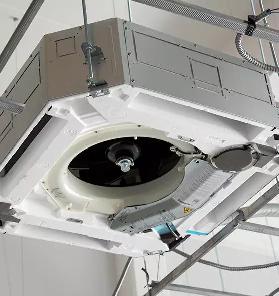 Professional Roof Vent Lint Removal Newport, RI