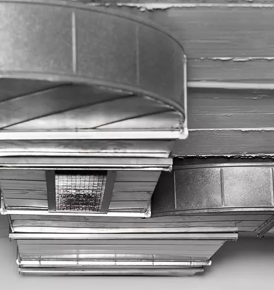 Professional Wall Vent Cleaning Service in Newport, RI