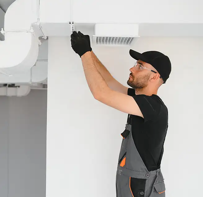 Why Homeowners & Businesses Trust Us in Newport, RI?