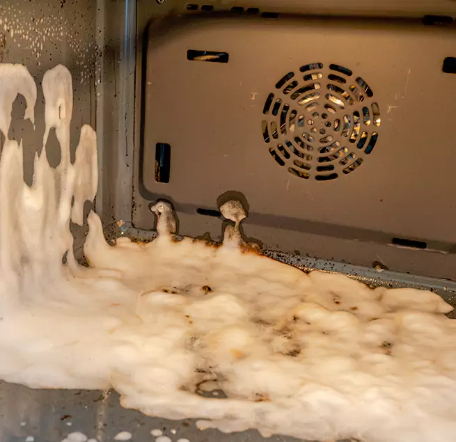 Why Homeowners & Businesses Trust Us in Newport, RI?