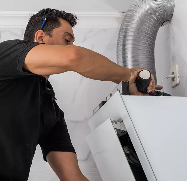 Why Homeowners & Businesses Trust Us Newport, RI?