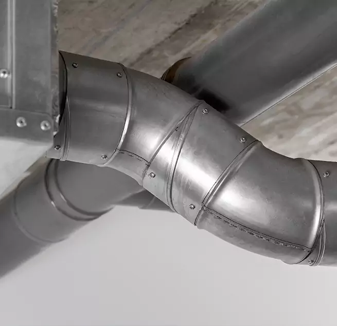 Why Homeowners & Businesses Trust Us in Newport, RI?