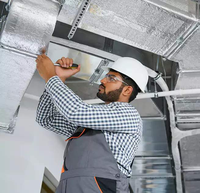 Why Homeowners & Businesses Trust Us Newport, RI?