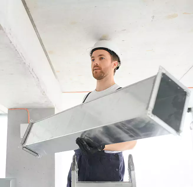 Why Homeowners & Businesses Trust Us in Newport, RI