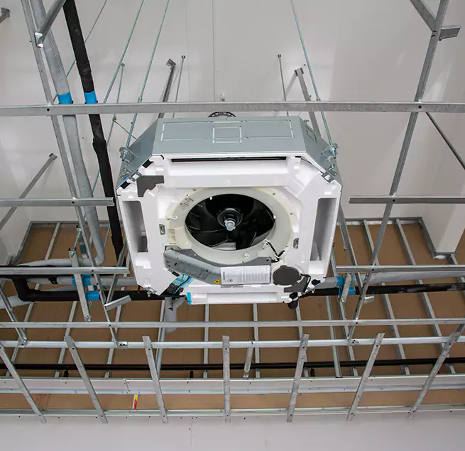 Why Homeowners & Businesses Trust Us in Newport, RI?