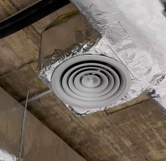 Why Homeowners & Businesses Trust Us in Newport, RI