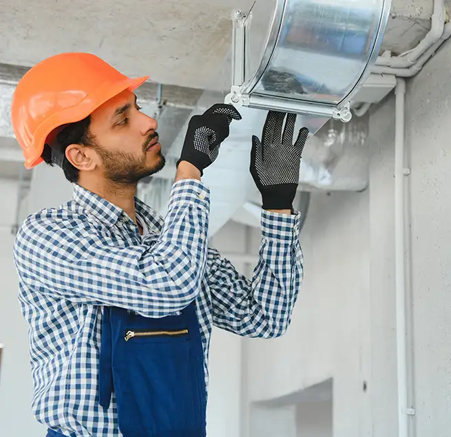 Why Homeowners & Businesses Trust Us in Newport, RI?