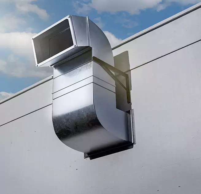 Why Homeowners & Businesses Trust Us in Newport, RI