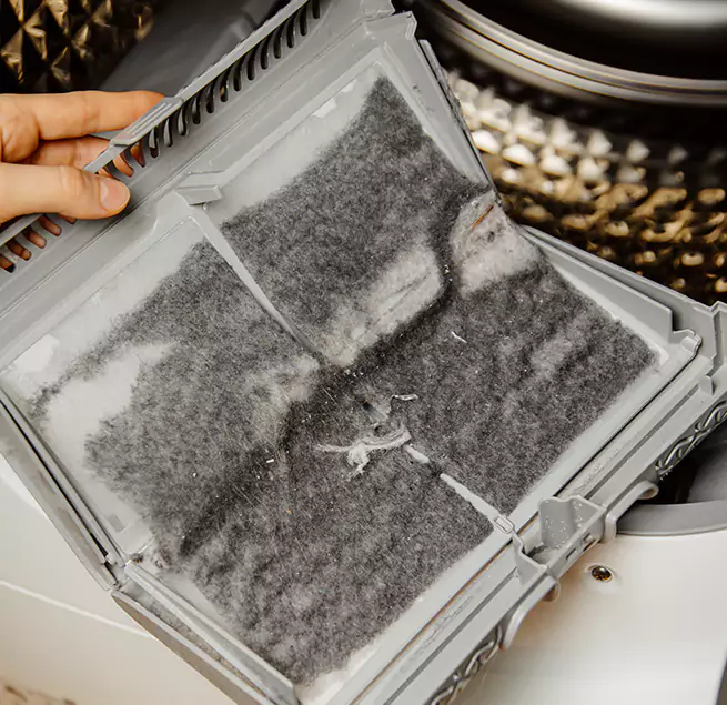  Why Homeowners & Businesses Trust Us Newport, RI?