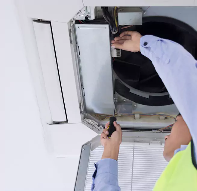 Why Homeowners & Businesses Trust Us in Newport, RI?