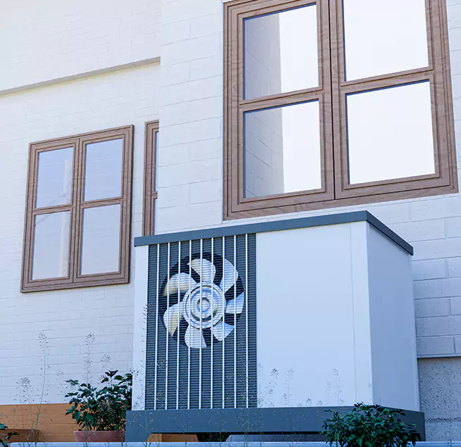 Why Homeowners & Businesses Trust Us in Newport, RI?