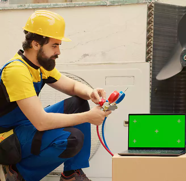 Why Homeowners & Businesses Trust Us in Newport, RI?