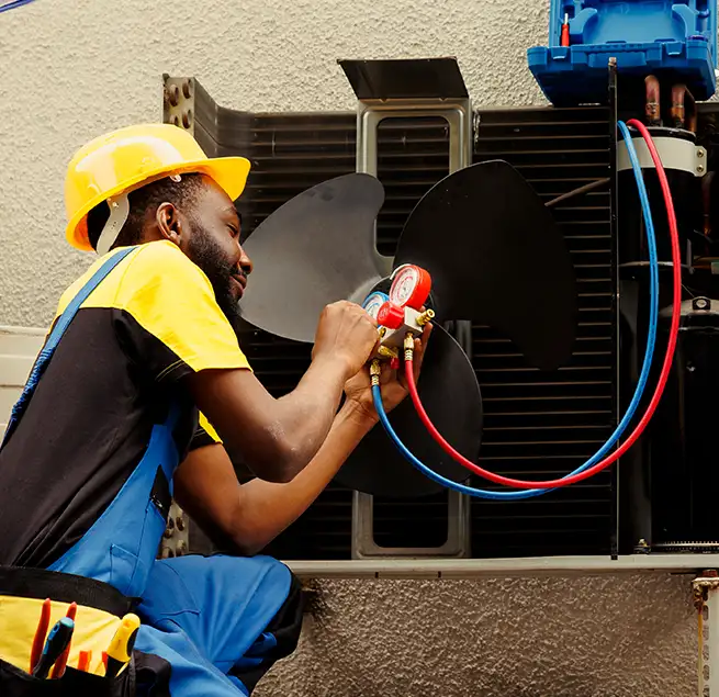 Why Homeowners & Businesses Trust Us in Newport, RI?