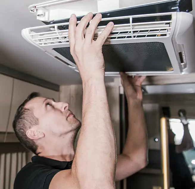 Why Homeowners & Businesses Trust Us Newport, RI