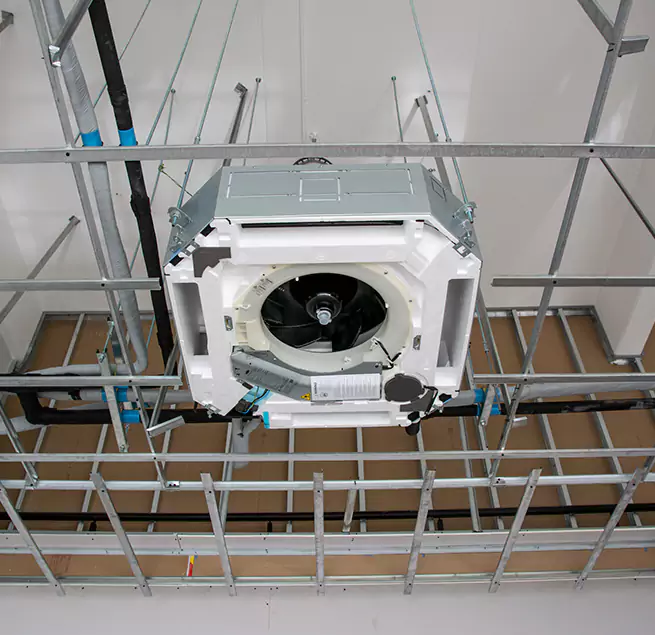 Why Homeowners & Businesses Trust Us Newport, RI