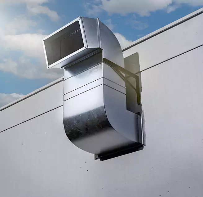 Why Homeowners & Businesses Trust Us Newport, RI