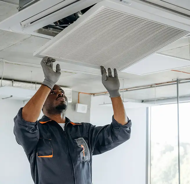  Why Homeowners & Businesses Trust Us in Newport, RI?