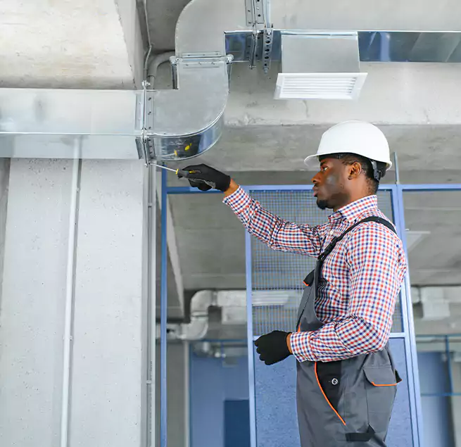 Why Homeowners & Businesses Trust Us in Newport, RI