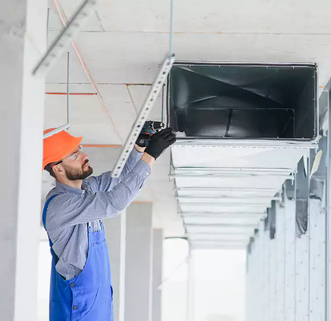 Why Homeowners & Businesses Trust Us in Newport, RI?