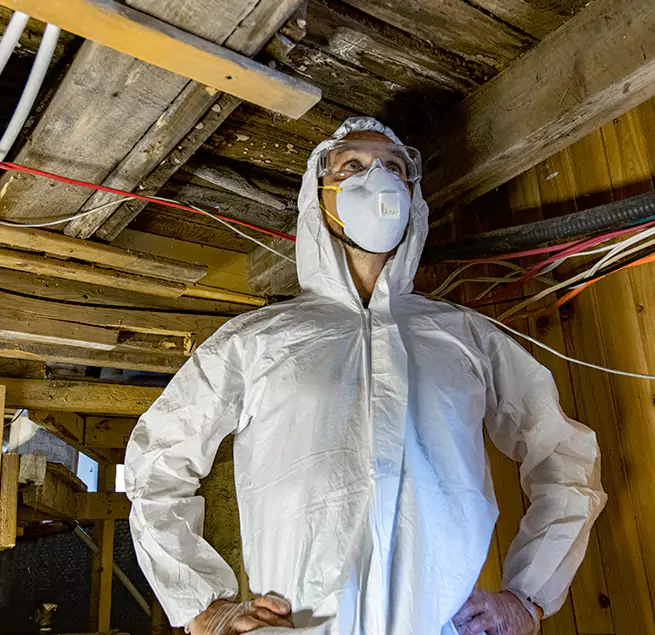 Why Homeowners & Businesses Trust Us in Newport, RI?