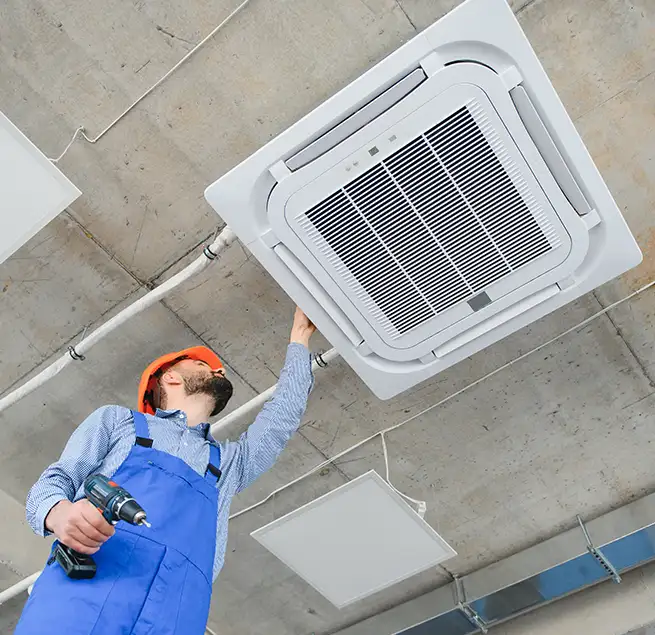  Why Homeowners & Businesses Trust Us in Newport, RI?