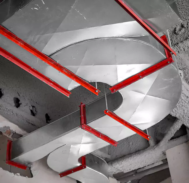  Why Homeowners & Businesses Trust Us Newport, RI?