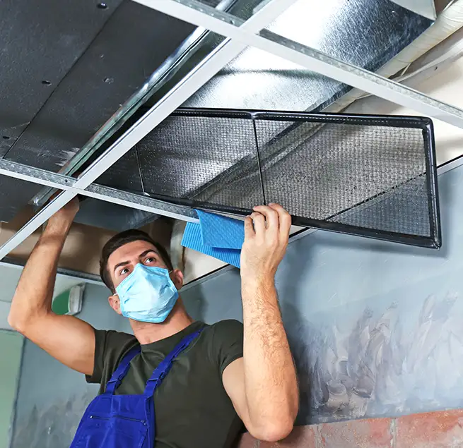 Why Homeowners & Businesses Trust Us in Newport, RI?