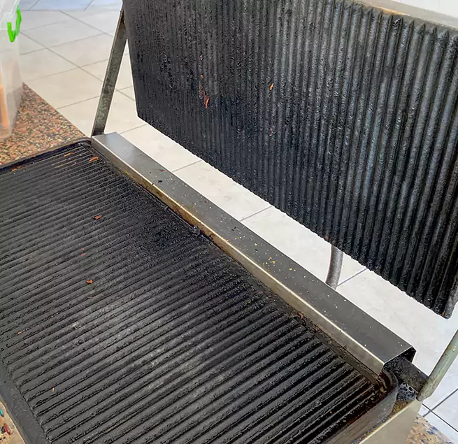 Why Homeowners & Businesses Trust Us in Newport, RI?