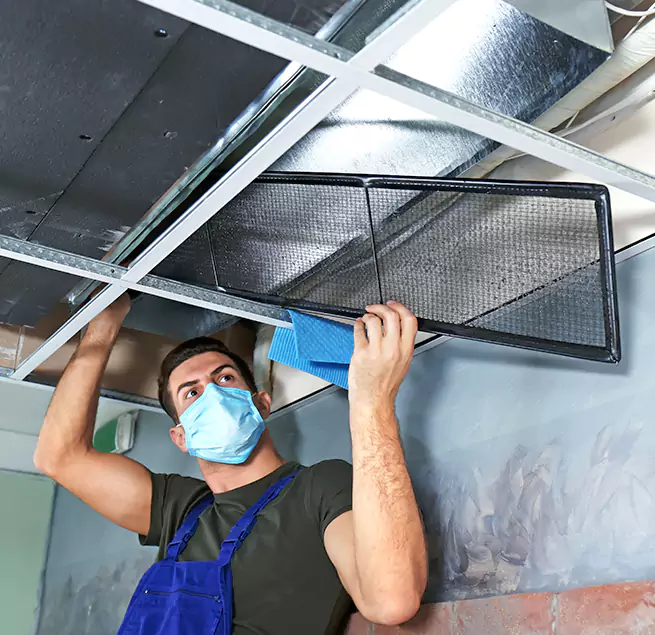  Why Homeowners Businesses Trust Us  in Newport, RI?