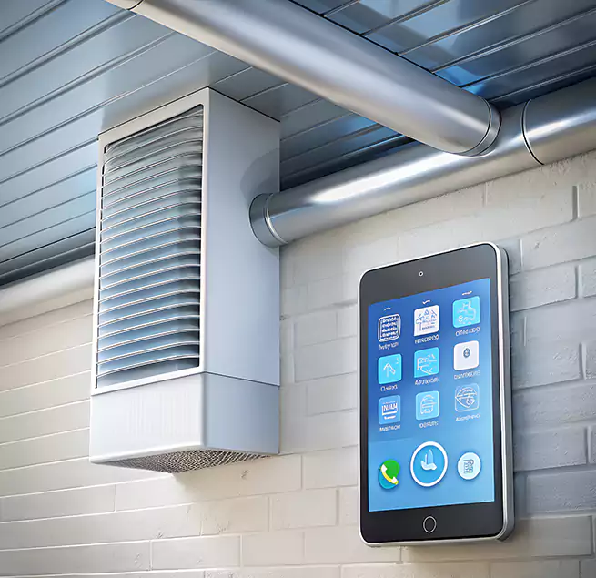 Why Homeowners & Businesses Trust Us in Newport, RI